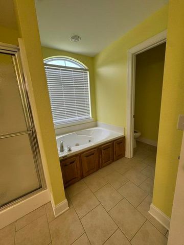 142 Rock Creek Trail, Ringgold, GA 30736