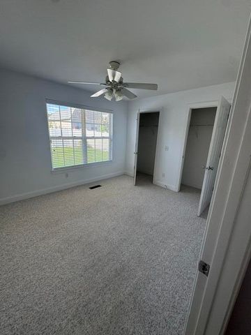 142 Rock Creek Trail, Ringgold, GA 30736