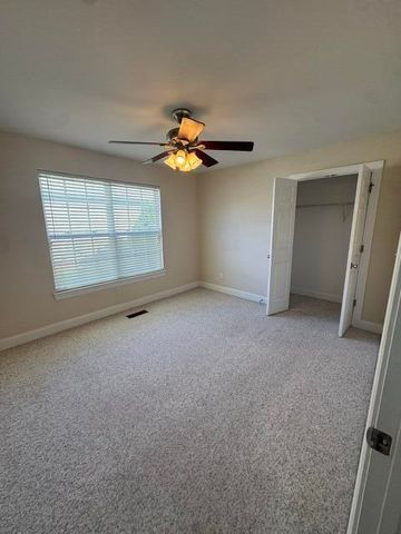 142 Rock Creek Trail, Ringgold, GA 30736