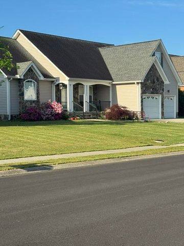 142 Rock Creek Trail, Ringgold, GA 30736