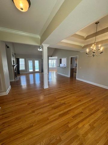 142 Rock Creek Trail, Ringgold, GA 30736