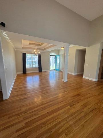142 Rock Creek Trail, Ringgold, GA 30736
