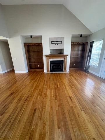 142 Rock Creek Trail, Ringgold, GA 30736