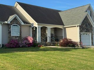 142 Rock Creek Trail, Ringgold, GA 30736
