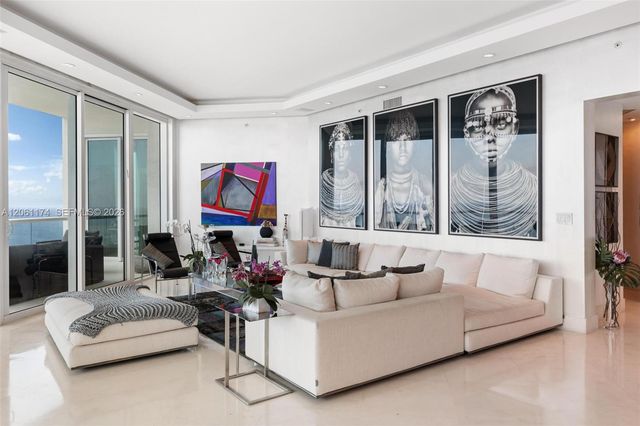 16051 Collins Avenue 3404, Sunny Isles Beach, FL 33160