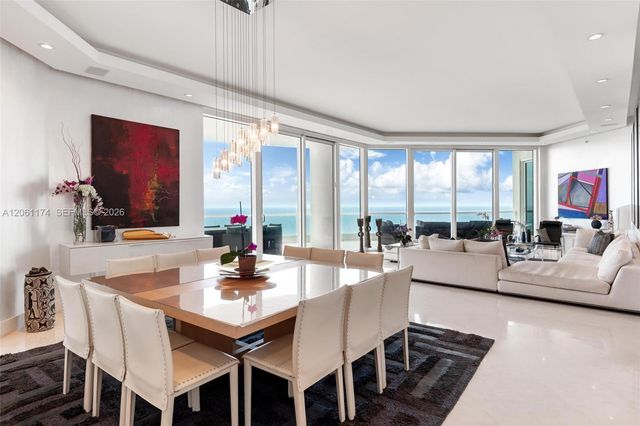 16051 Collins Avenue 3404, Sunny Isles Beach, FL 33160