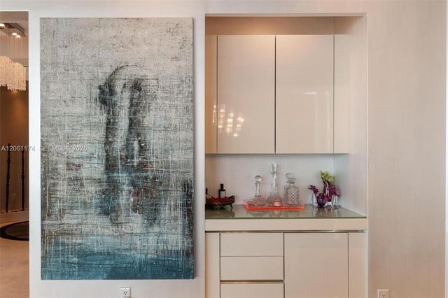 16051 Collins Avenue 3404, Sunny Isles Beach, FL 33160