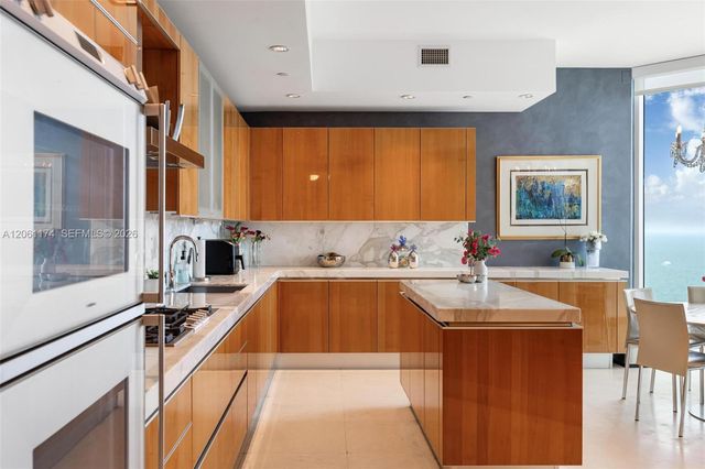 16051 Collins Avenue 3404, Sunny Isles Beach, FL 33160