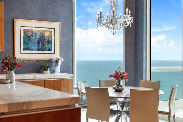 16051 Collins Avenue 3404, Sunny Isles Beach, FL 33160
