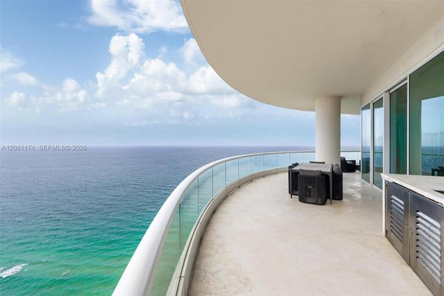16051 Collins Avenue 3404, Sunny Isles Beach, FL 33160