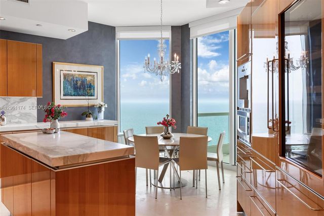 16051 Collins Avenue 3404, Sunny Isles Beach, FL 33160
