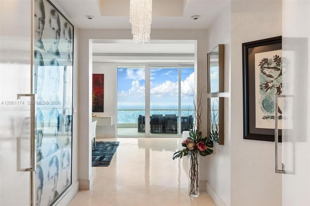 16051 Collins Avenue 3404, Sunny Isles Beach, FL 33160