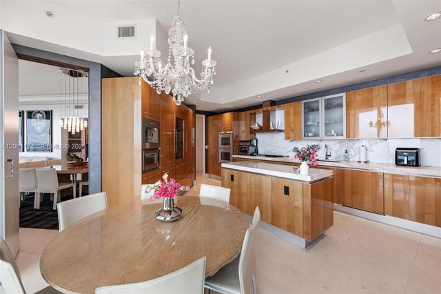 16051 Collins Avenue 3404, Sunny Isles Beach, FL 33160