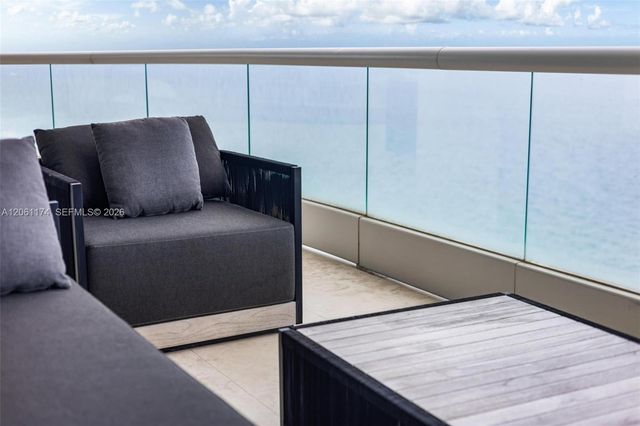 16051 Collins Avenue 3404, Sunny Isles Beach, FL 33160
