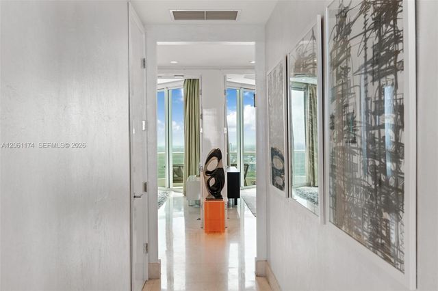 16051 Collins Avenue 3404, Sunny Isles Beach, FL 33160