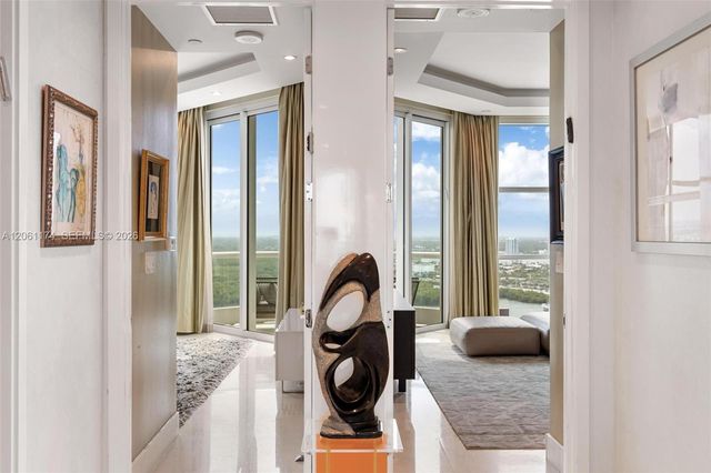 16051 Collins Avenue 3404, Sunny Isles Beach, FL 33160