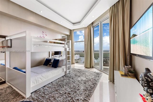 16051 Collins Avenue 3404, Sunny Isles Beach, FL 33160