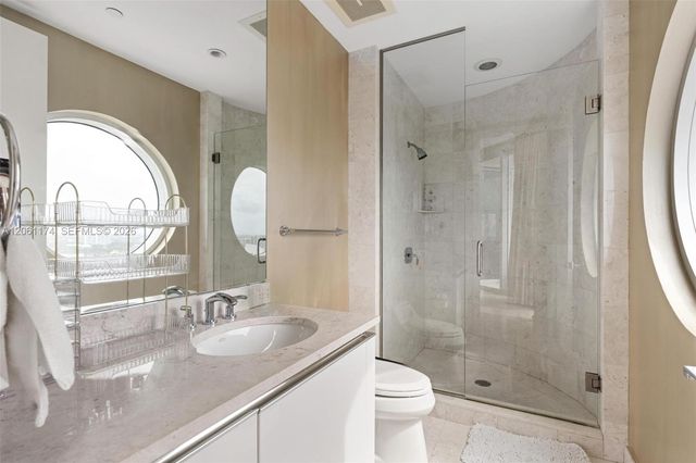 16051 Collins Avenue 3404, Sunny Isles Beach, FL 33160