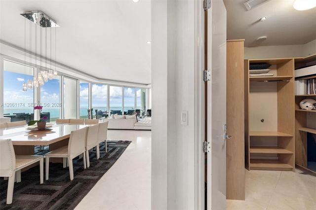 16051 Collins Avenue 3404, Sunny Isles Beach, FL 33160