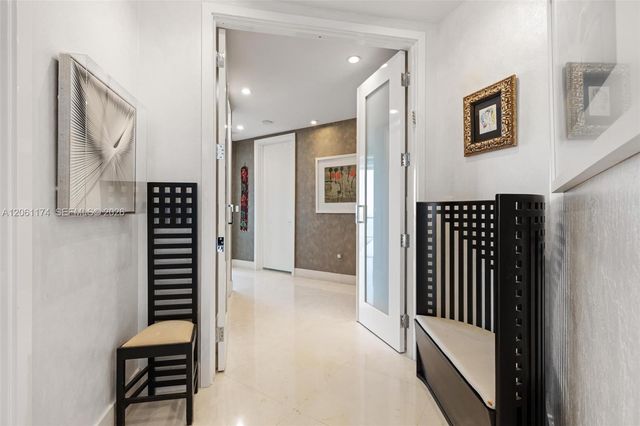 16051 Collins Avenue 3404, Sunny Isles Beach, FL 33160