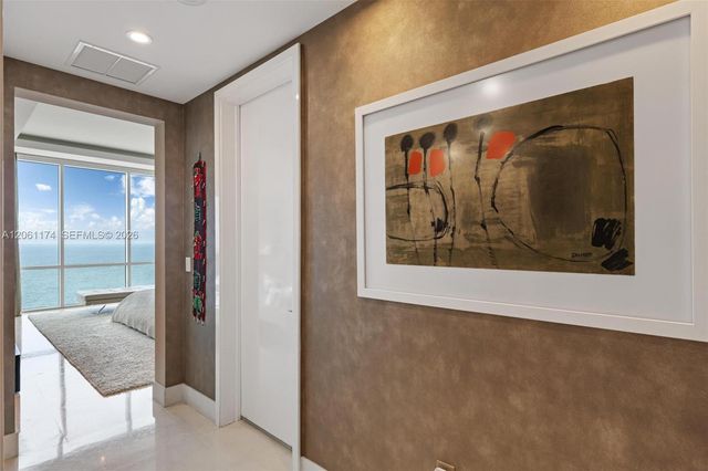 16051 Collins Avenue 3404, Sunny Isles Beach, FL 33160
