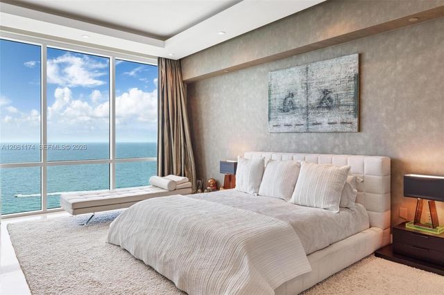 16051 Collins Avenue 3404, Sunny Isles Beach, FL 33160