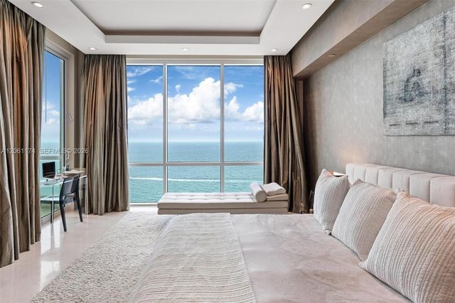 16051 Collins Avenue 3404, Sunny Isles Beach, FL 33160