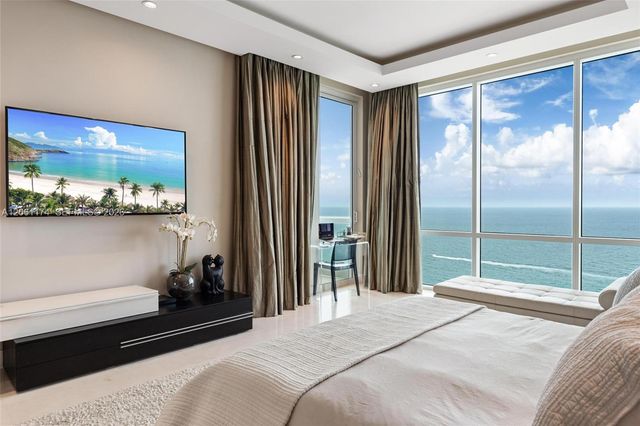 16051 Collins Avenue 3404, Sunny Isles Beach, FL 33160