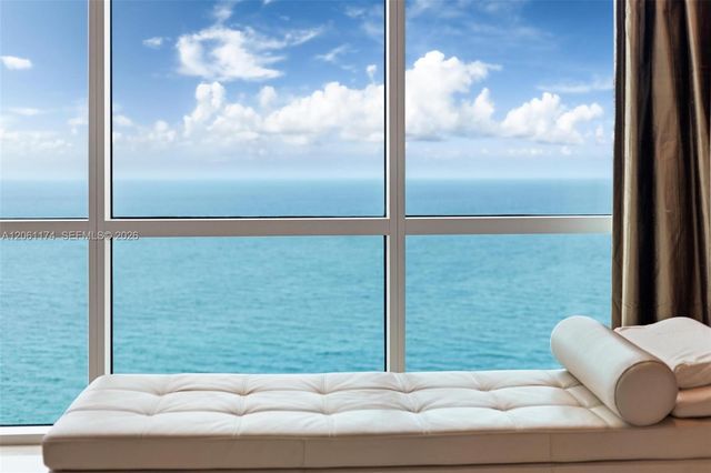 16051 Collins Avenue 3404, Sunny Isles Beach, FL 33160
