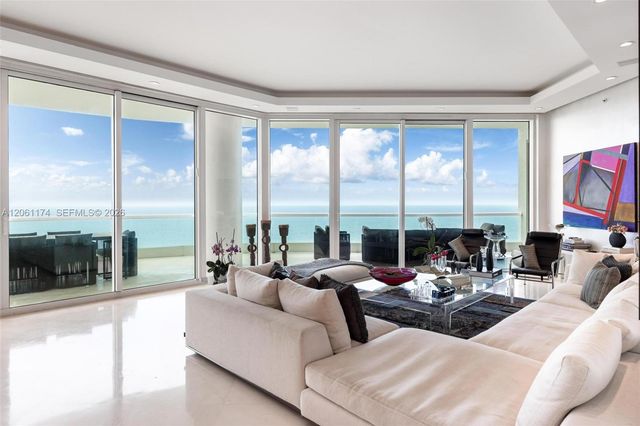 16051 Collins Avenue 3404, Sunny Isles Beach, FL 33160