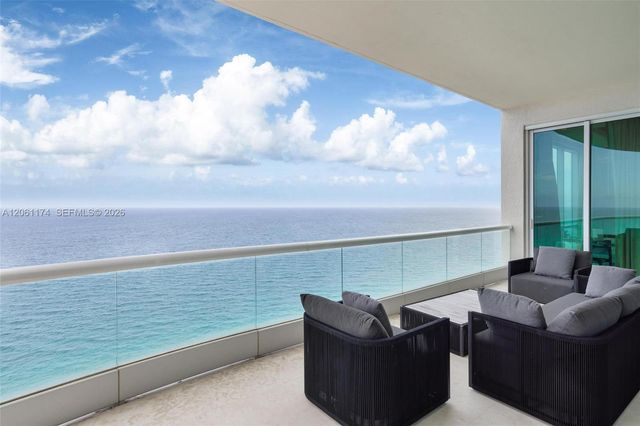 16051 Collins Avenue 3404, Sunny Isles Beach, FL 33160