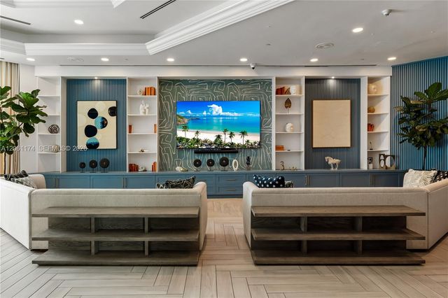 16051 Collins Avenue 3404, Sunny Isles Beach, FL 33160