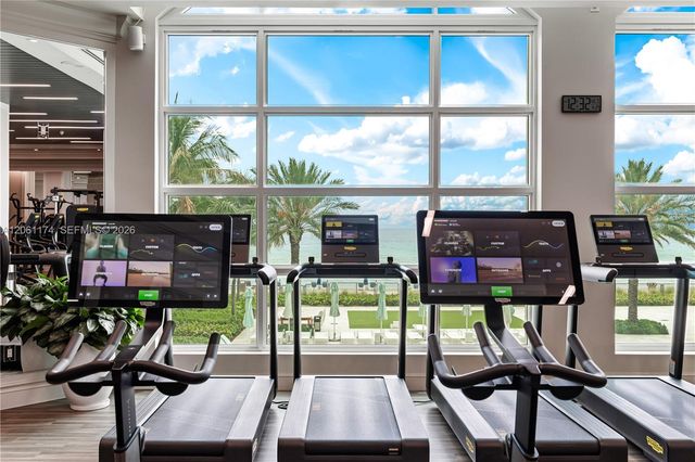 16051 Collins Avenue 3404, Sunny Isles Beach, FL 33160