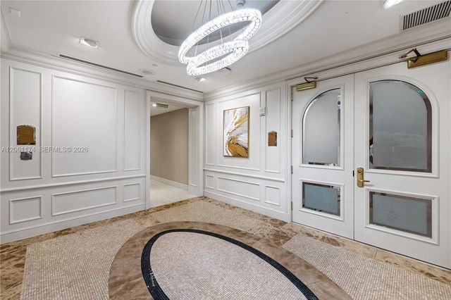 16051 Collins Avenue 3404, Sunny Isles Beach, FL 33160