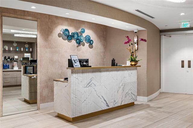 16051 Collins Avenue 3404, Sunny Isles Beach, FL 33160