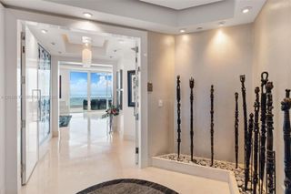 16051 Collins Avenue 3404, Sunny Isles Beach, FL 33160