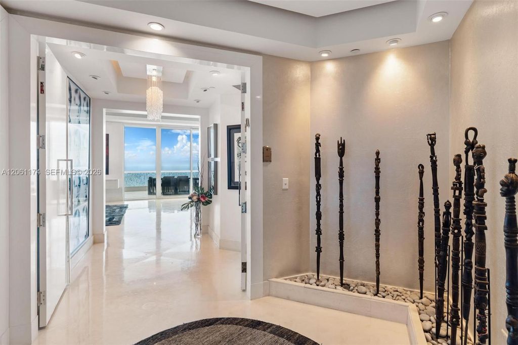 16051 Collins Avenue 3404, Sunny Isles Beach, FL 33160