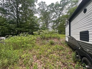 47 Krystal Lane, Wallkill, NY 12589