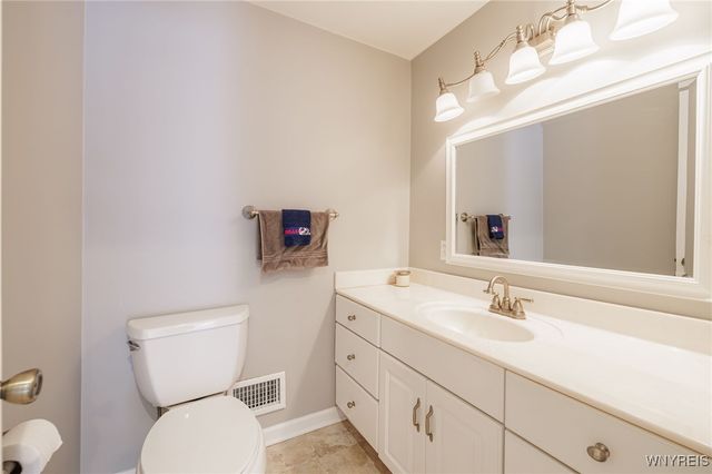 365 Belmeade Road, Irondequoit, NY 14617