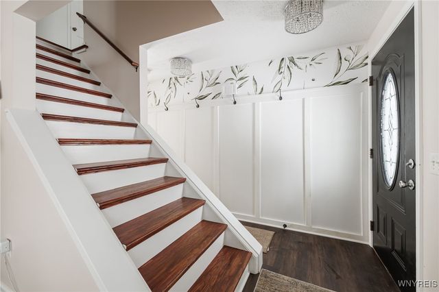 365 Belmeade Road, Irondequoit, NY 14617