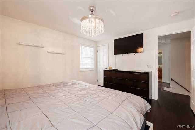 365 Belmeade Road, Irondequoit, NY 14617