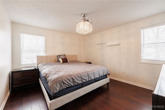 365 Belmeade Road, Irondequoit, NY 14617