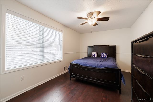 365 Belmeade Road, Irondequoit, NY 14617