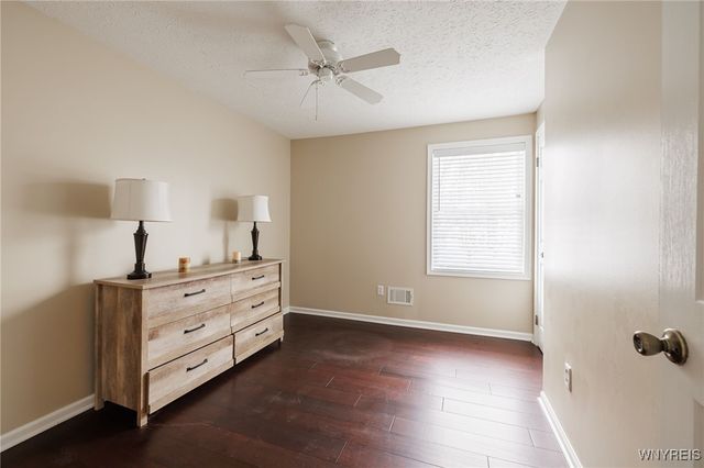 365 Belmeade Road, Irondequoit, NY 14617