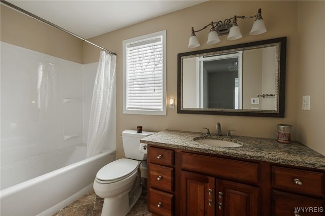 365 Belmeade Road, Irondequoit, NY 14617