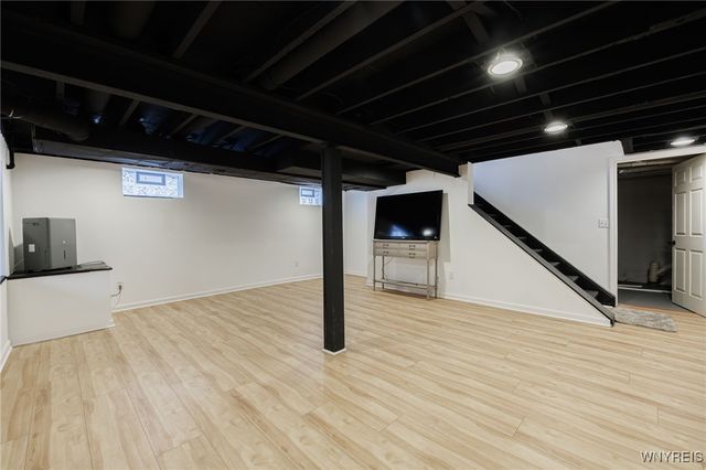 365 Belmeade Road, Irondequoit, NY 14617