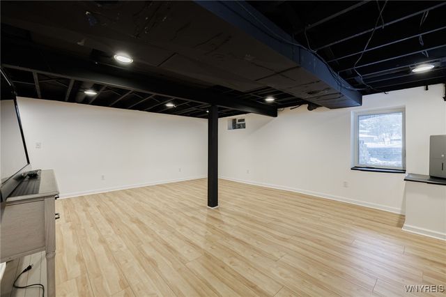 365 Belmeade Road, Irondequoit, NY 14617