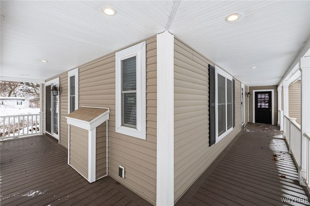 365 Belmeade Road, Irondequoit, NY 14617