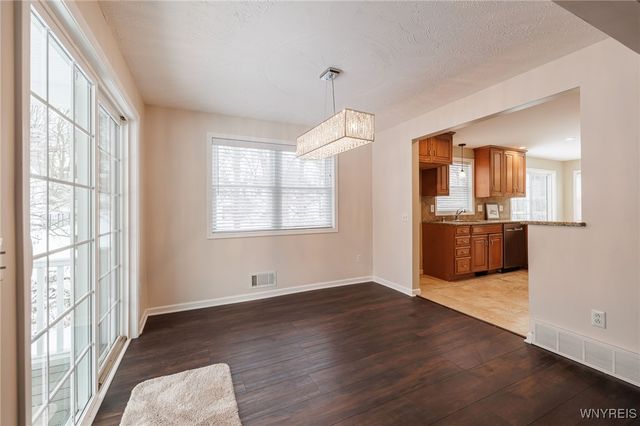 365 Belmeade Road, Irondequoit, NY 14617