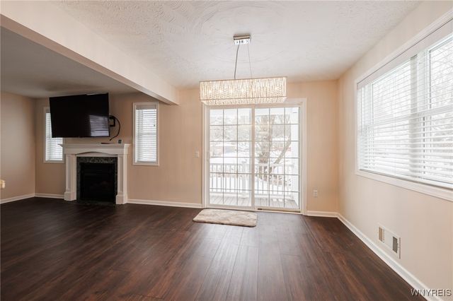 365 Belmeade Road, Irondequoit, NY 14617